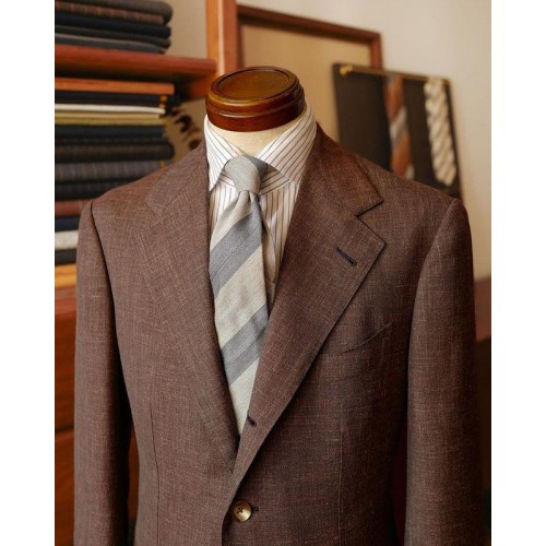 340148 by B&Tailor
